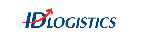 Logo de la empresa