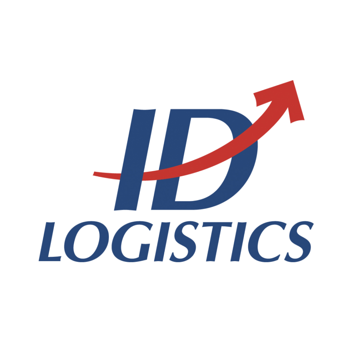 idlogistics